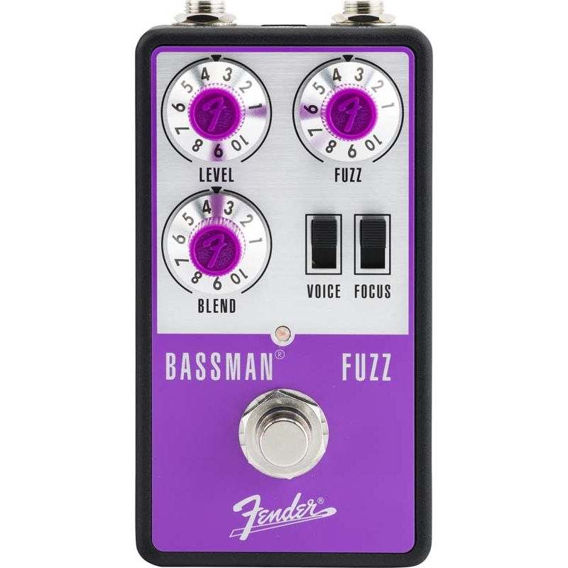 fender_bassman-fuzz-imagen-0