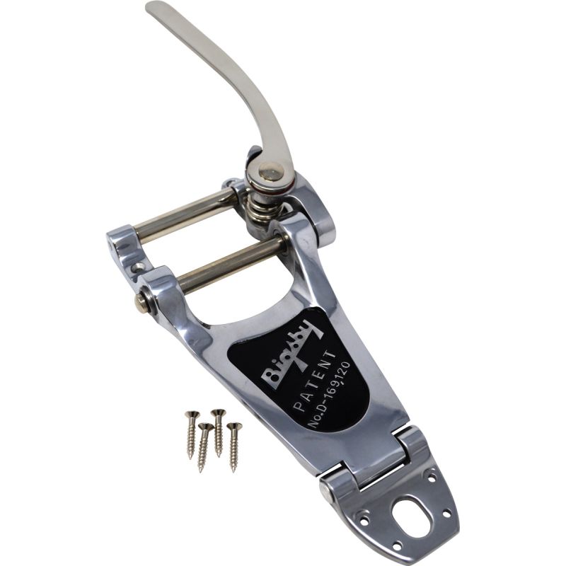 Bigsby B7 Vibrato Kit