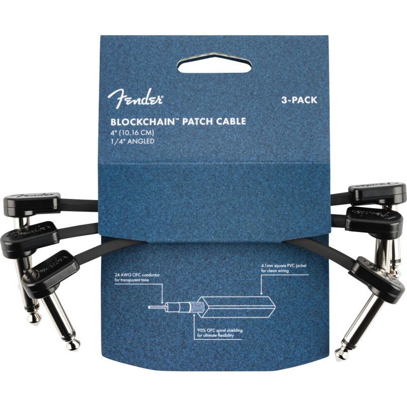 fender_blockchain-4-patch-cable-imagen-0