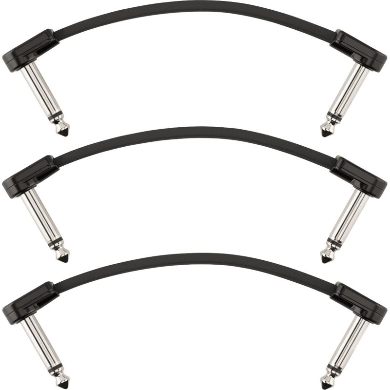 fender_blockchain-4-patch-cable-imagen-1