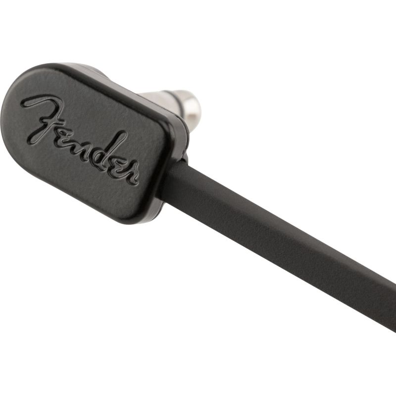 fender_blockchain-4-patch-cable-imagen-2