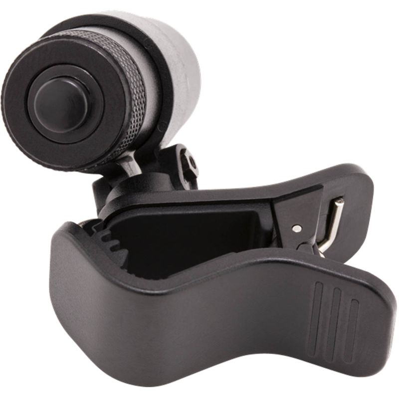 fender_bullet-tuner-black-imagen-2