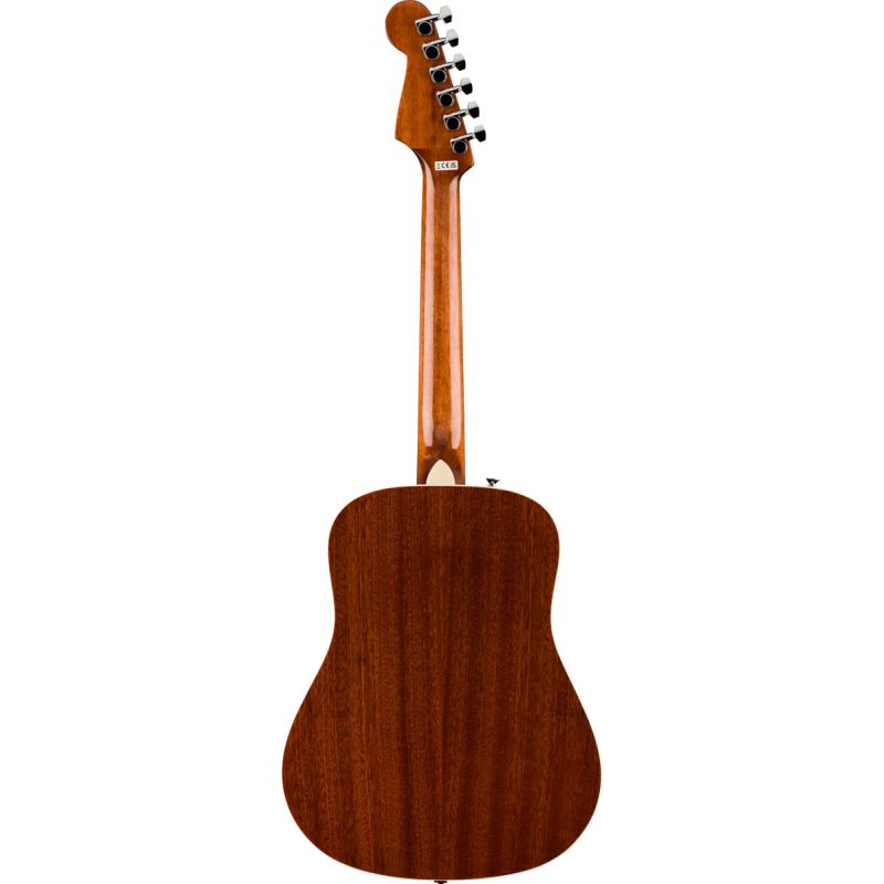 fender_california-standard-redondo-mini-imagen-1