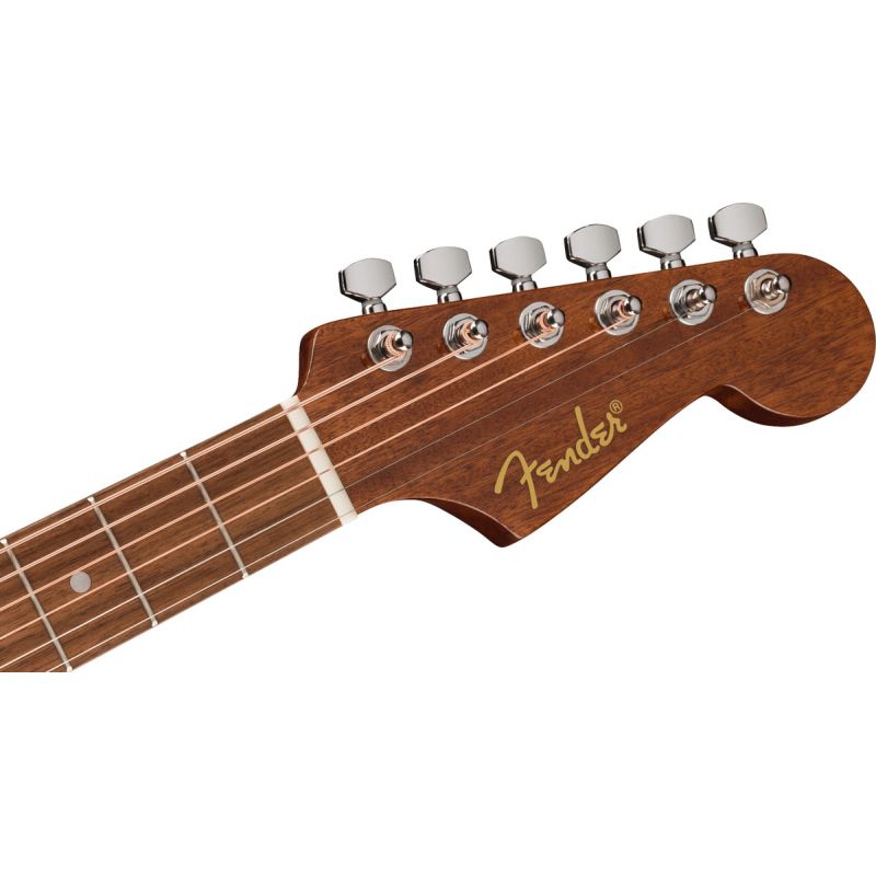 fender_california-standard-redondo-mini-imagen-2