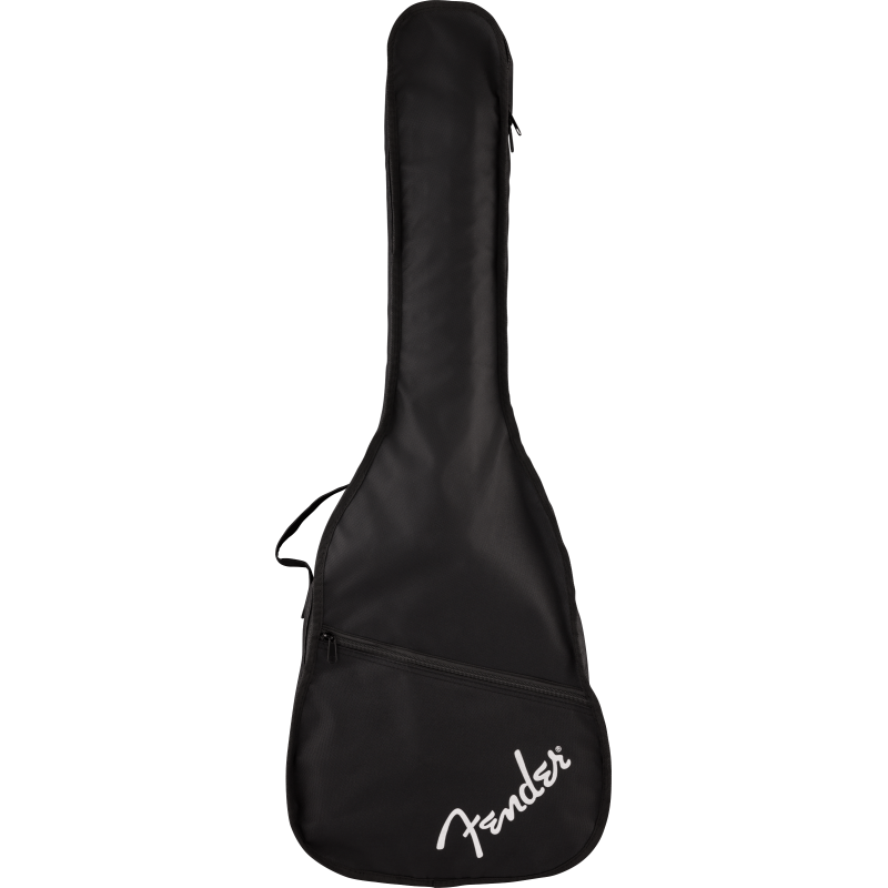 fender_california-standard-redondo-mini-imagen-4