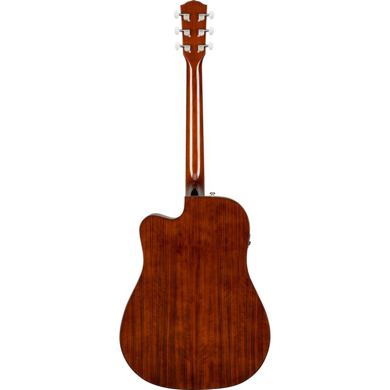 fender_cd-140sce-dreadnought-sunburst-imagen-1