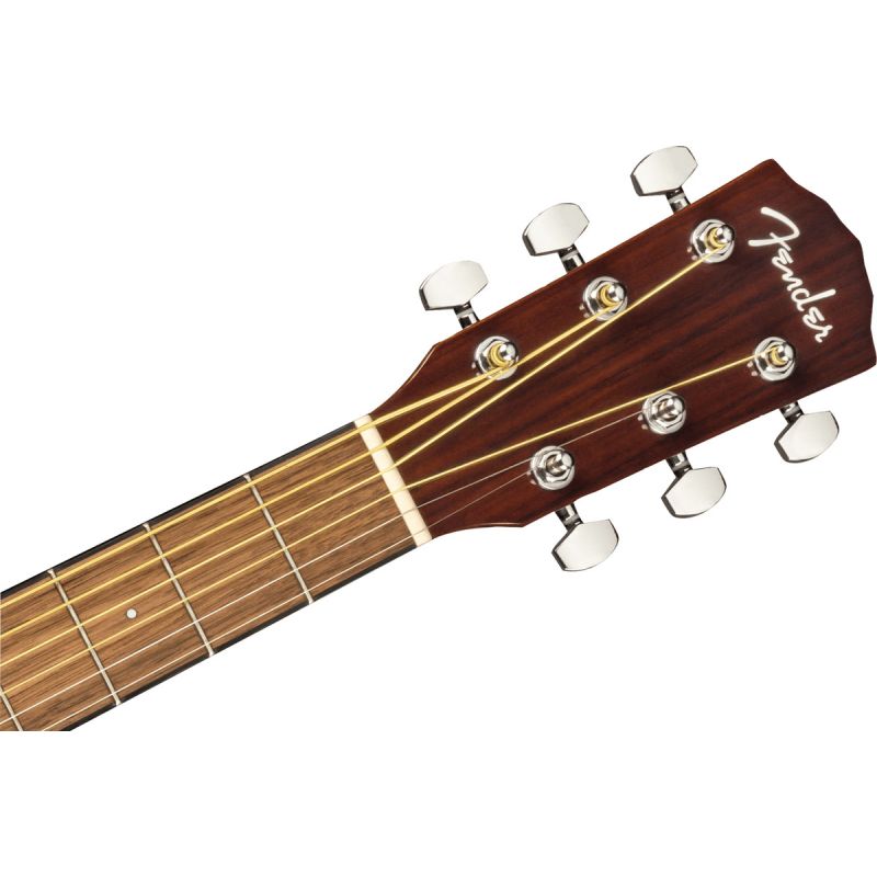 fender_cd-140sce-dreadnought-sunburst-imagen-2