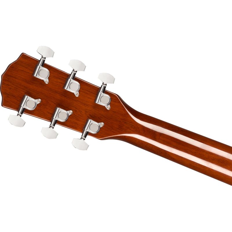 fender_cd-140sce-dreadnought-sunburst-imagen-3