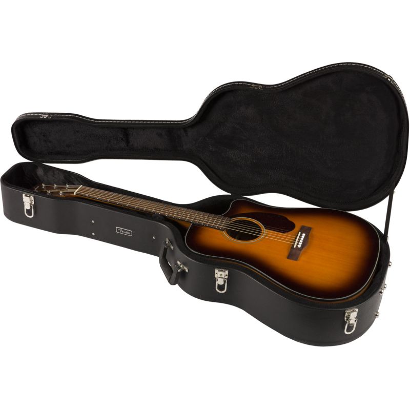fender_cd-140sce-dreadnought-sunburst-imagen-4