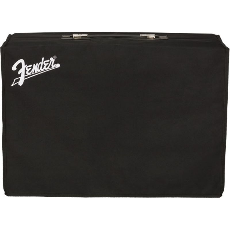 Champion 100 Amp Cover