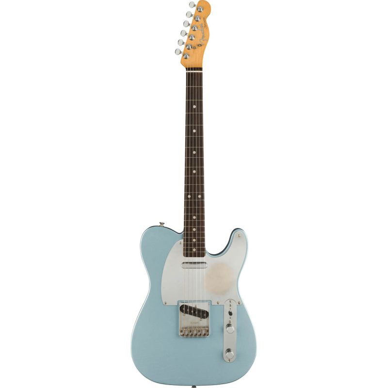 fender_chrissie-hynde-telecaster-rosewood-fingerbo-imagen-0