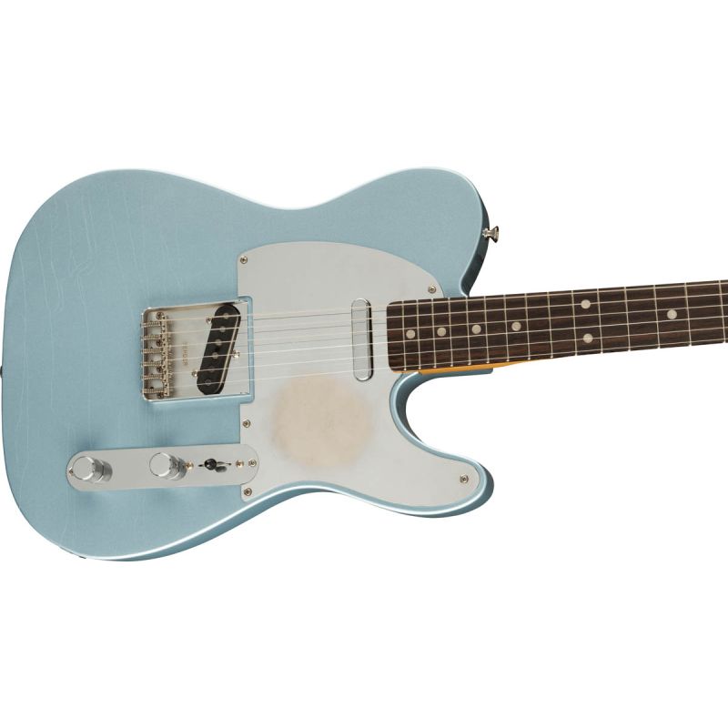 fender_chrissie-hynde-telecaster-rosewood-fingerbo-imagen-2