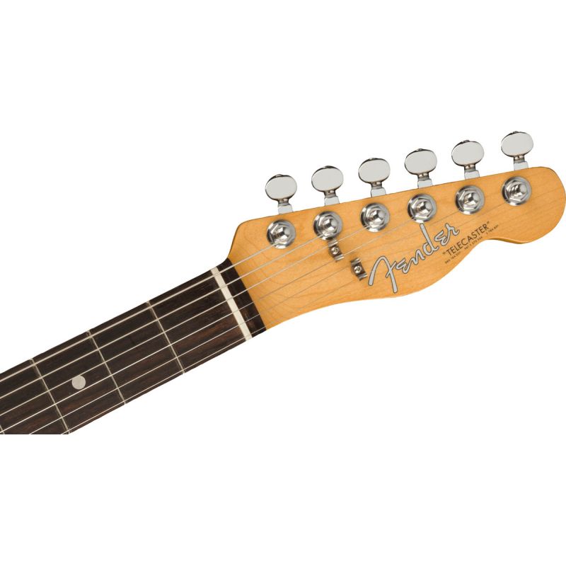 fender_chrissie-hynde-telecaster-rosewood-fingerbo-imagen-3