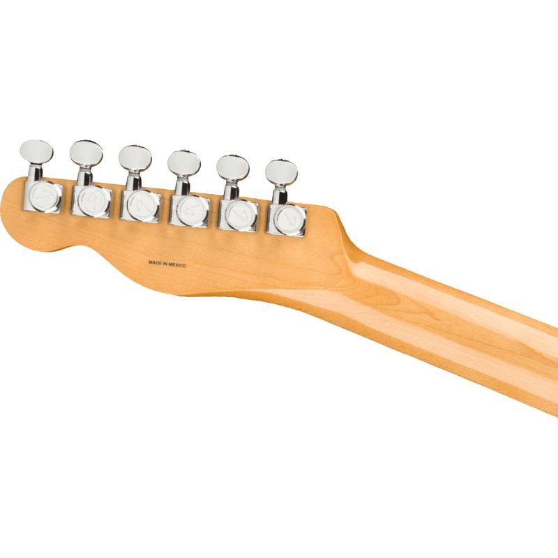fender_chrissie-hynde-telecaster-rosewood-fingerbo-imagen-4