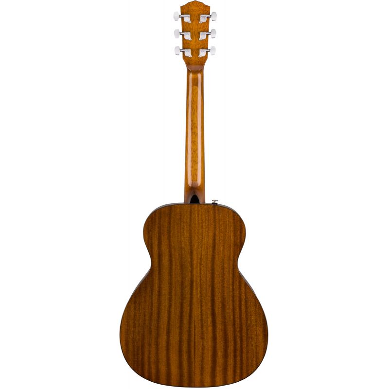 Fender CT60S NAT Guitarra acústica compacta fender_ct60s-nat-imagen-1