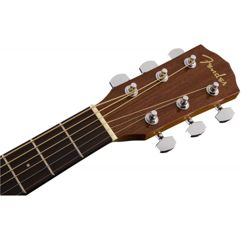 Fender CT60S NAT Guitarra acústica compacta fender_ct60s-nat-imagen-3