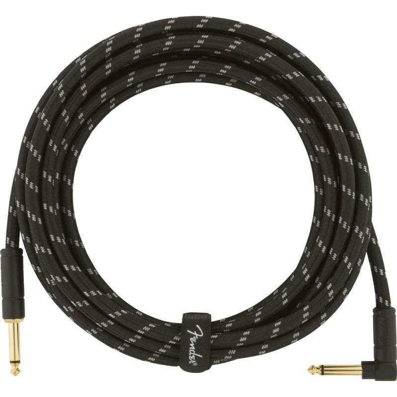 fender_deluxe-series-instrument-cable-15-black-twe-imagen-0