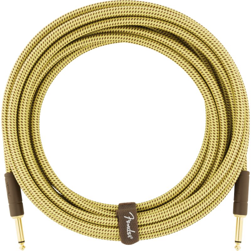 fender_deluxe-series-instrument-cable-imagen-1