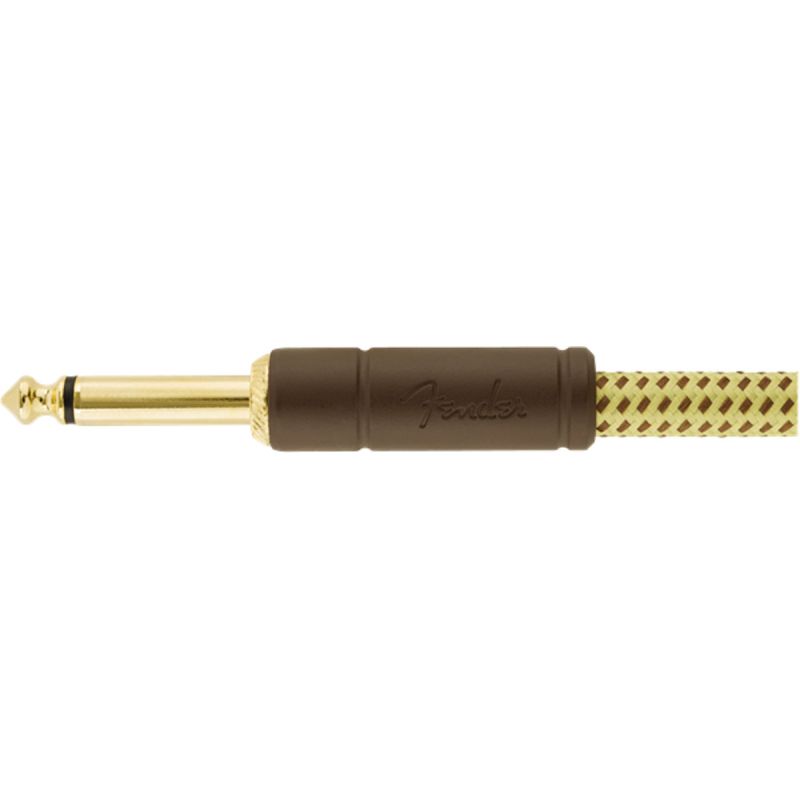 fender_deluxe-series-instrument-cable-imagen-2
