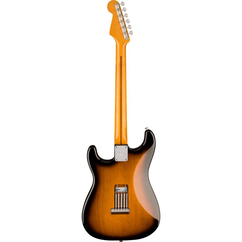 fender_eric-johnson-stratocaster-maple-fingerboard-imagen-1