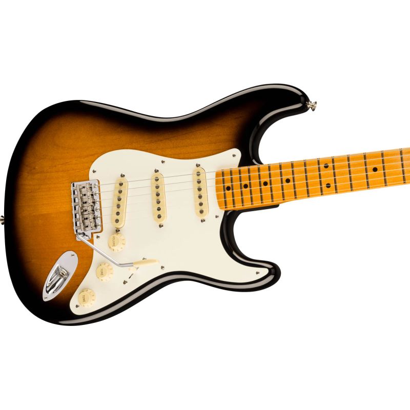 fender_eric-johnson-stratocaster-maple-fingerboard-imagen-2