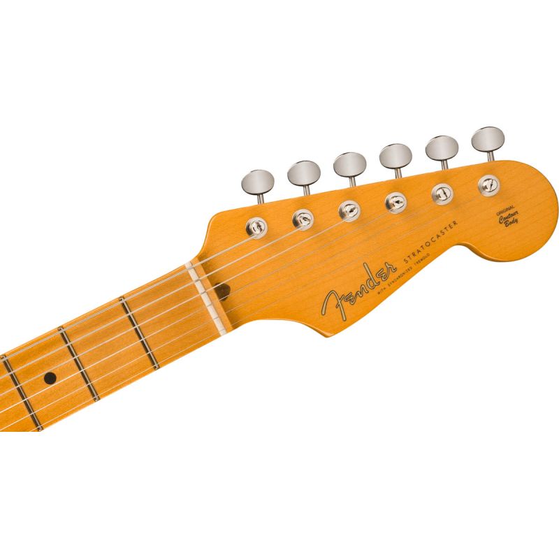 fender_eric-johnson-stratocaster-maple-fingerboard-imagen-3