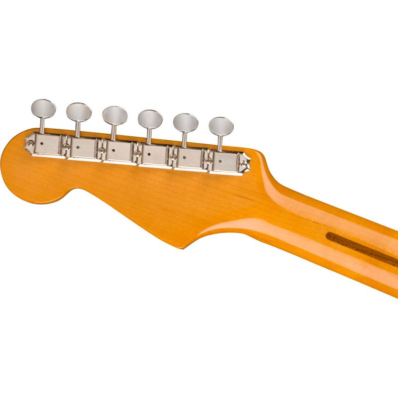 fender_eric-johnson-stratocaster-maple-fingerboard-imagen-4