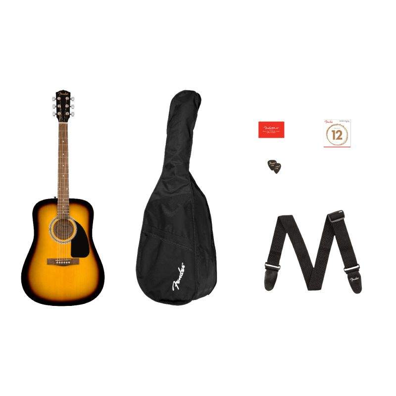 fender_fa-115-dreadnought-pack-sunburst-imagen-0