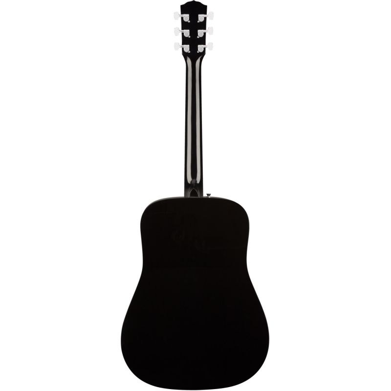 fender_fa-115-dreadnought-pack-sunburst-imagen-2