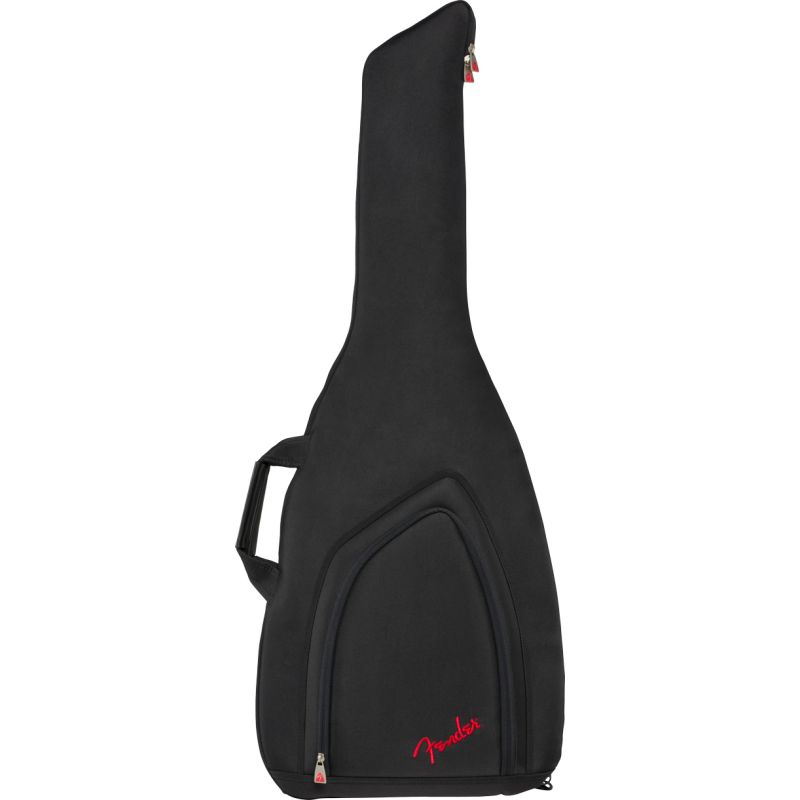 fender_fej-610-gig-bag-imagen-0