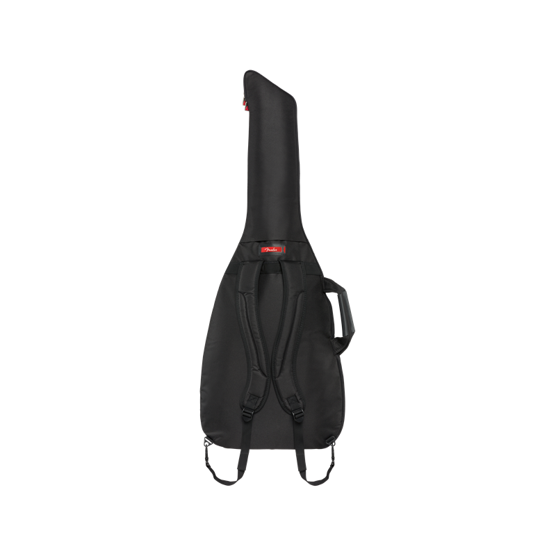 fender_fej-610-gig-bag-imagen-1