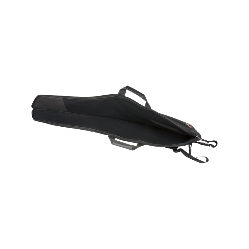 fender_fej-610-gig-bag-imagen-2