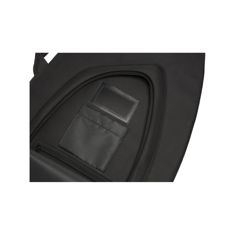 fender_fej-610-gig-bag-imagen-3