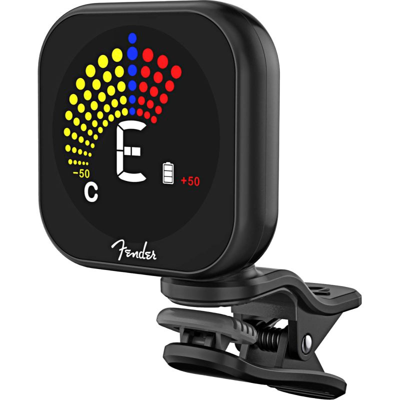 fender_flash-2-0-rechargeable-tuner-imagen-1