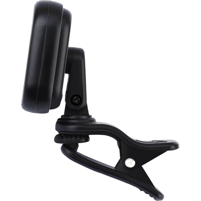 fender_flash-2-0-rechargeable-tuner-imagen-2
