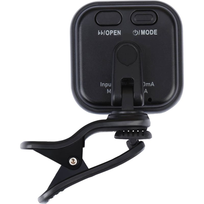 fender_flash-2-0-rechargeable-tuner-imagen-3
