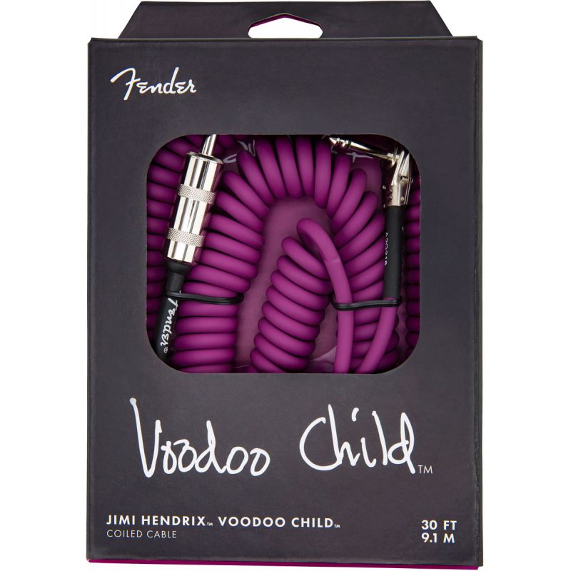 fender_hendrix-voodoo-child-cable-purple-imagen-1
