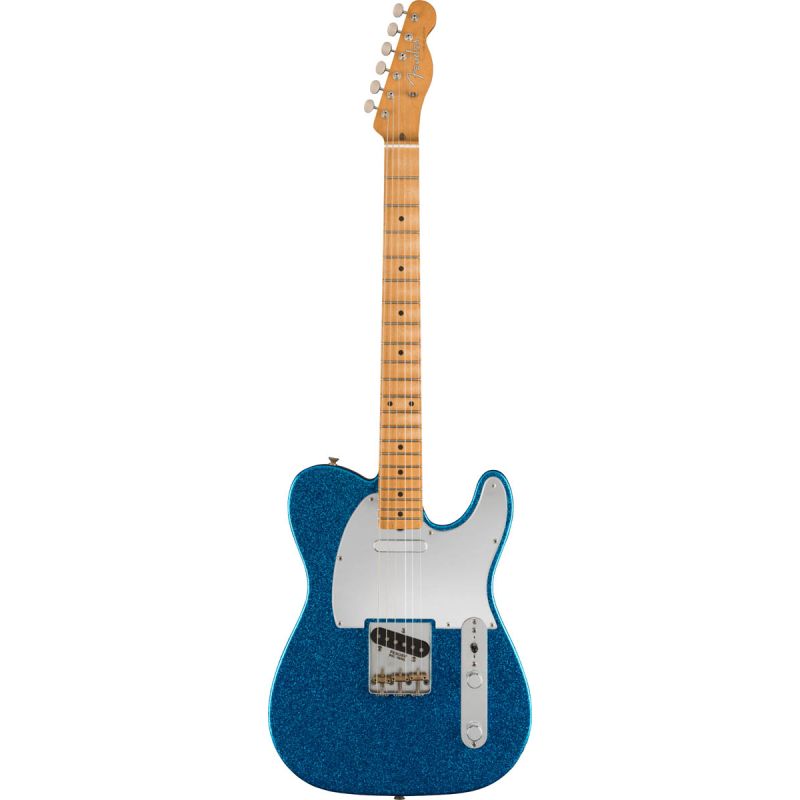 fender_j-mascis-telecaster-maple-fingerboard-bottl-imagen-0