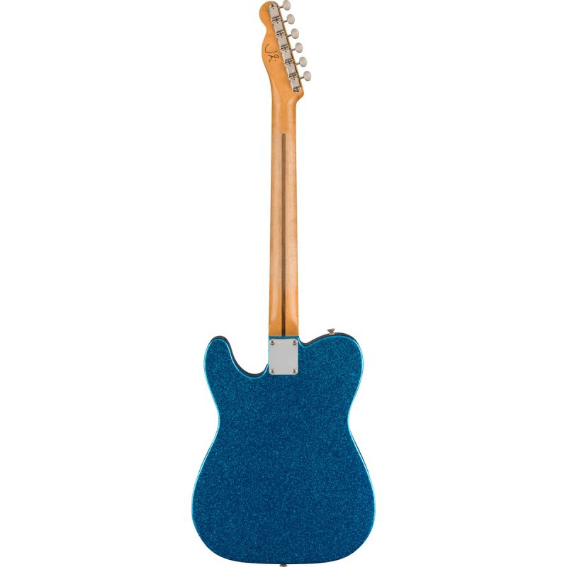 fender_j-mascis-telecaster-maple-fingerboard-bottl-imagen-1