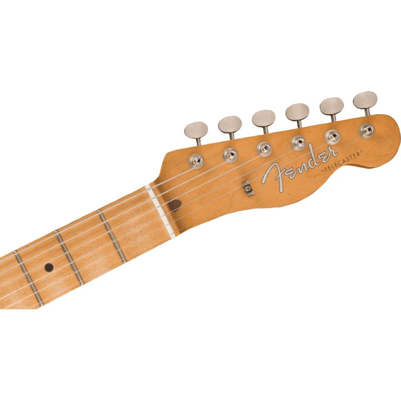 fender_j-mascis-telecaster-maple-fingerboard-bottl-imagen-3