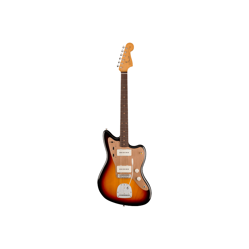 fender_jazzmaster-50s-vintera-ii-road-worn-de-edic-imagen-0