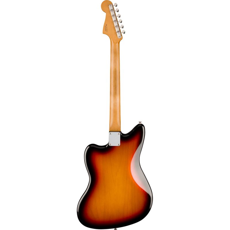fender_jazzmaster-50s-vintera-ii-road-worn-de-edic-imagen-1