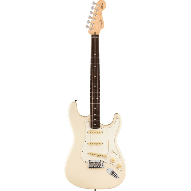 fender_jeff-beck-stratocaster-rosewood-fingerboard-imagen-0