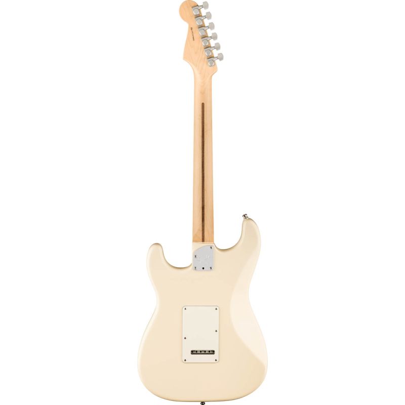 fender_jeff-beck-stratocaster-rosewood-fingerboard-imagen-1