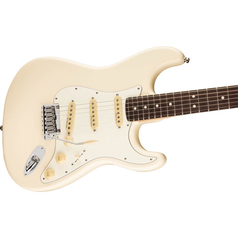 fender_jeff-beck-stratocaster-rosewood-fingerboard-imagen-2