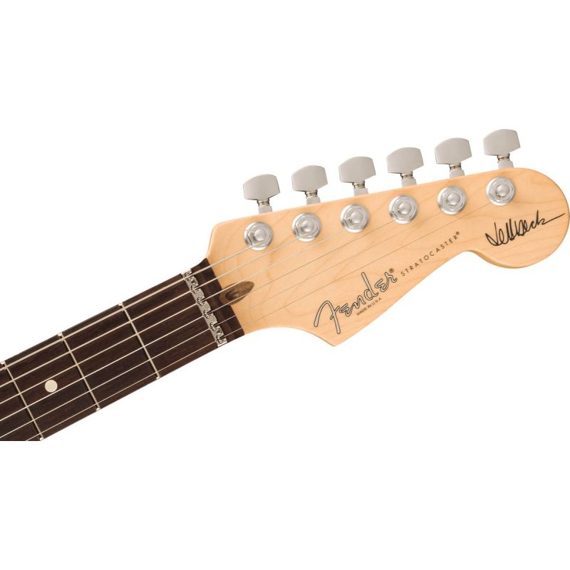fender_jeff-beck-stratocaster-rosewood-fingerboard-imagen-3