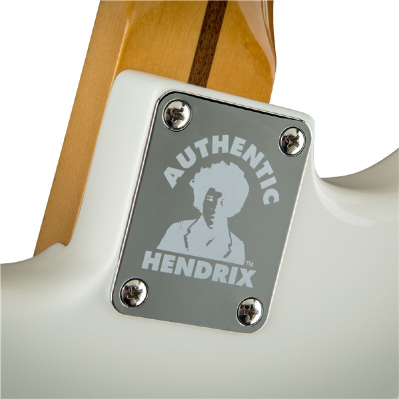 fender_jimi-hendrix-stratocaster-imagen-3