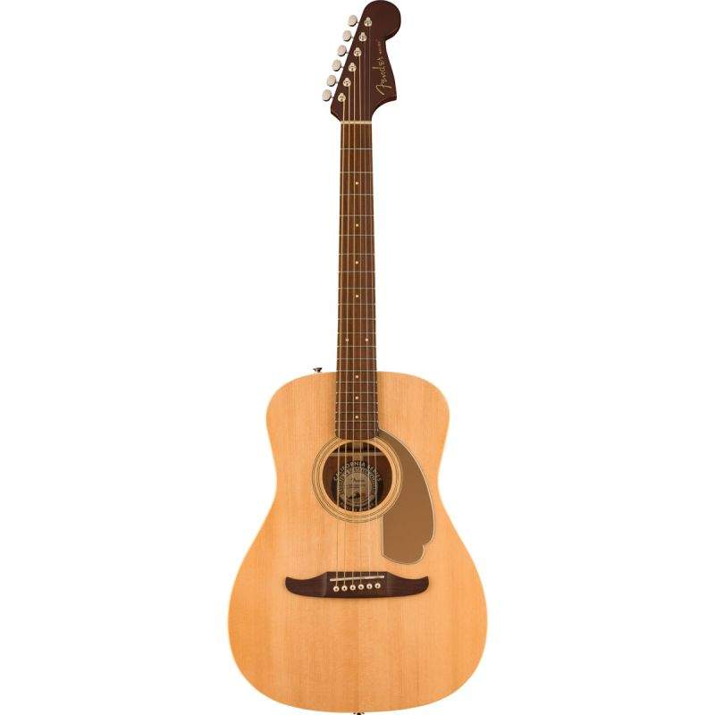 Malibu Player WN Natural
