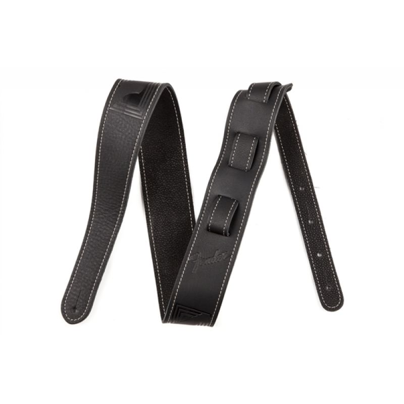 fender_monogram-leather-strap-black-imagen-0
