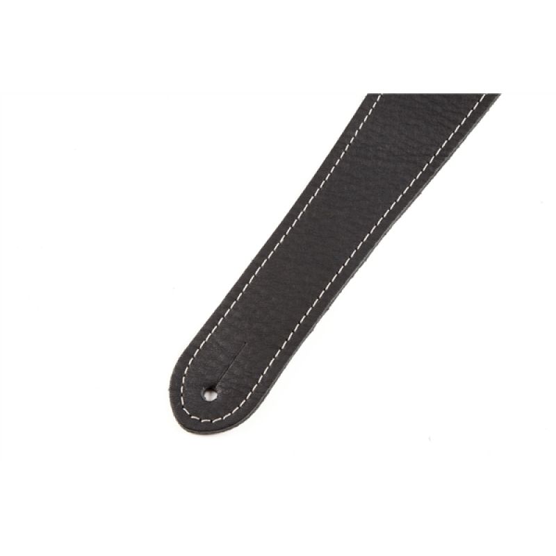 fender_monogram-leather-strap-black-imagen-2
